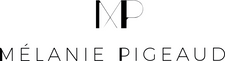 Mélanie Pigeaud Jewelry