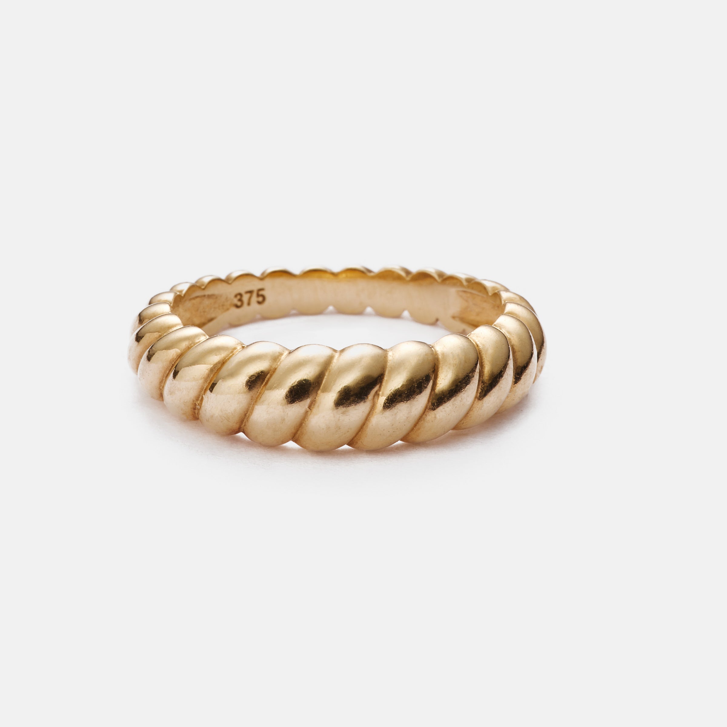 Rings – Mélanie Pigeaud Jewelry