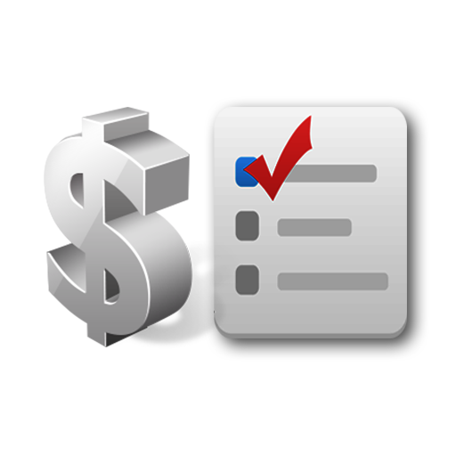 extra_product_options_66a76b24f1df6_customization-cost-icon.png